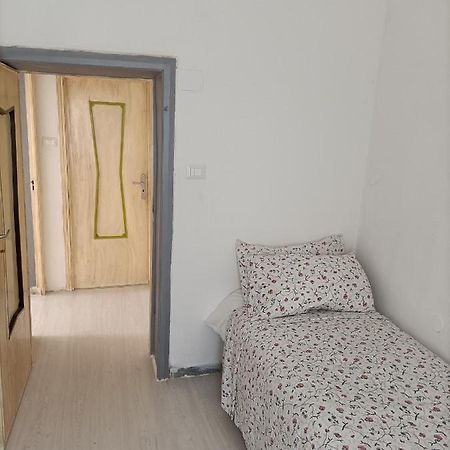 Il Borgo Apartment Corbara  Екстериор снимка
