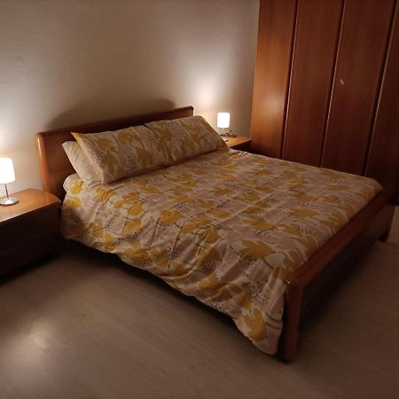 Il Borgo Apartment Corbara  Екстериор снимка