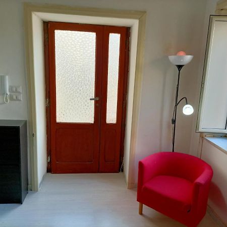 Il Borgo Apartment Corbara  Екстериор снимка