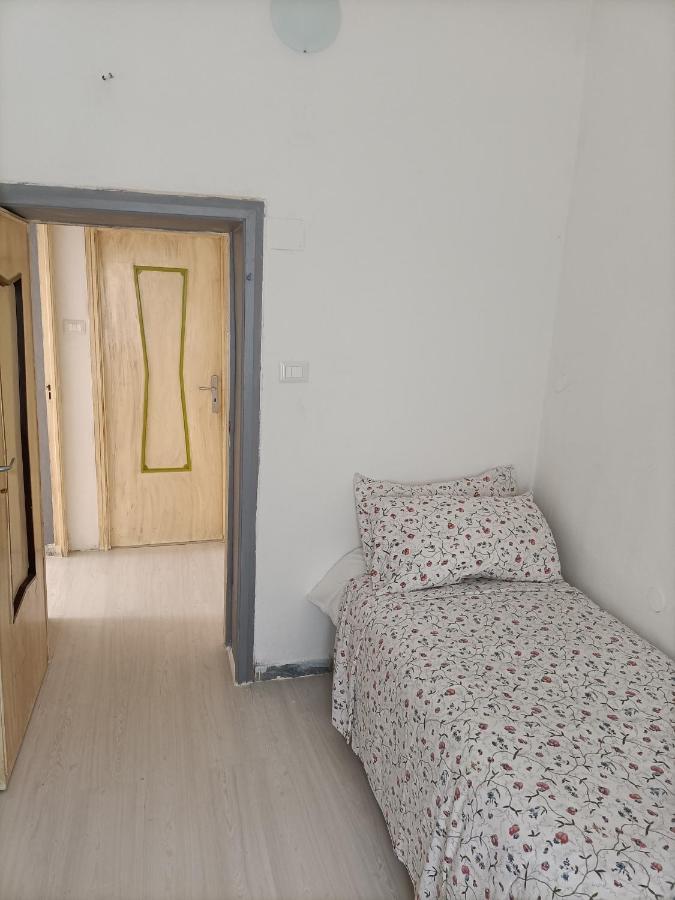 Il Borgo Apartment Corbara  Екстериор снимка