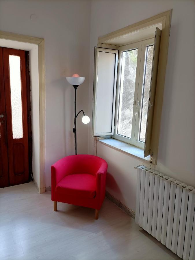 Il Borgo Apartment Corbara  Екстериор снимка