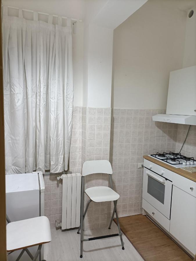 Il Borgo Apartment Corbara  Екстериор снимка